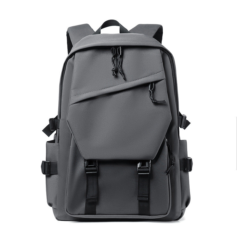 [price selection] backpack lovers backpack bag 32*16*47cm