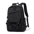 [price selection] backpack lovers backpack bag 32*16*47cm