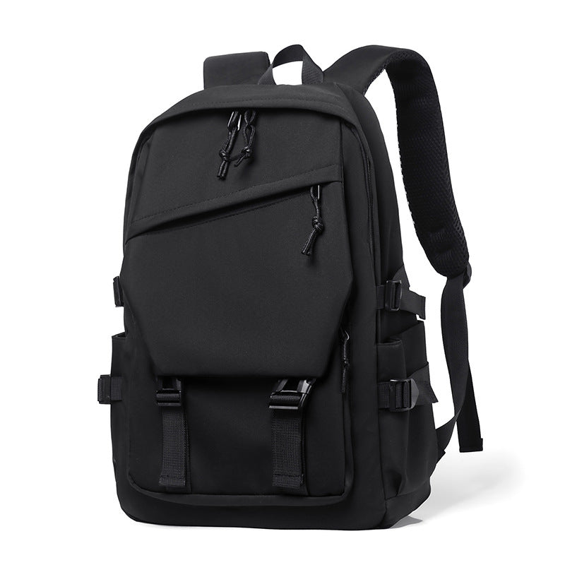 [price selection] backpack lovers backpack bag 32*16*47cm