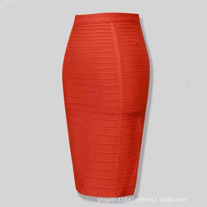 Womens-Clothing