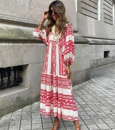 Womens-Clothing