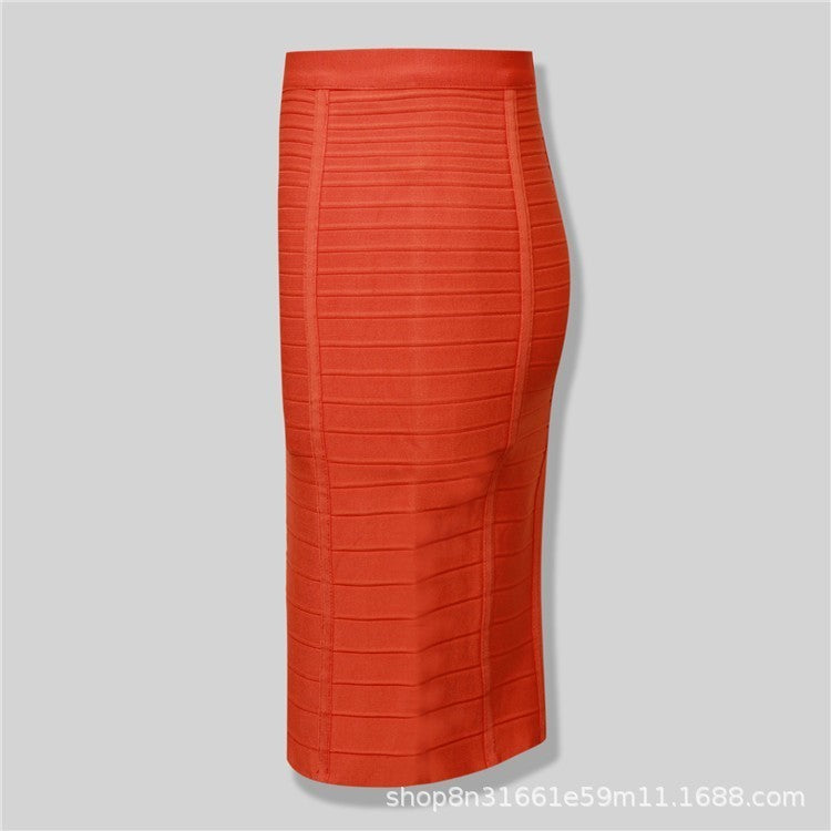 Womens-Clothing