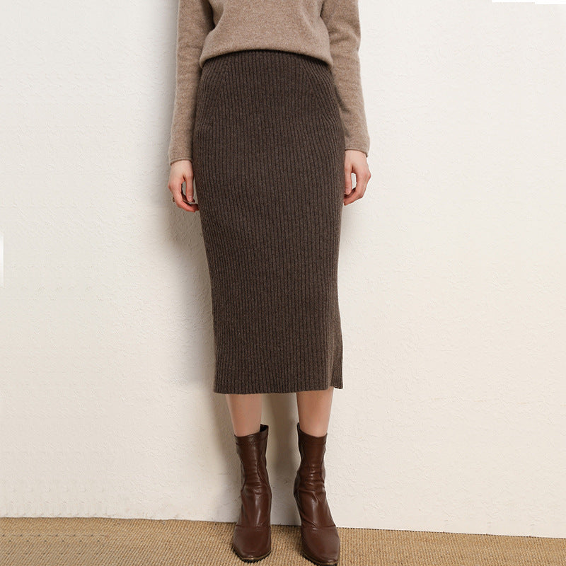 Womens-Clothing
