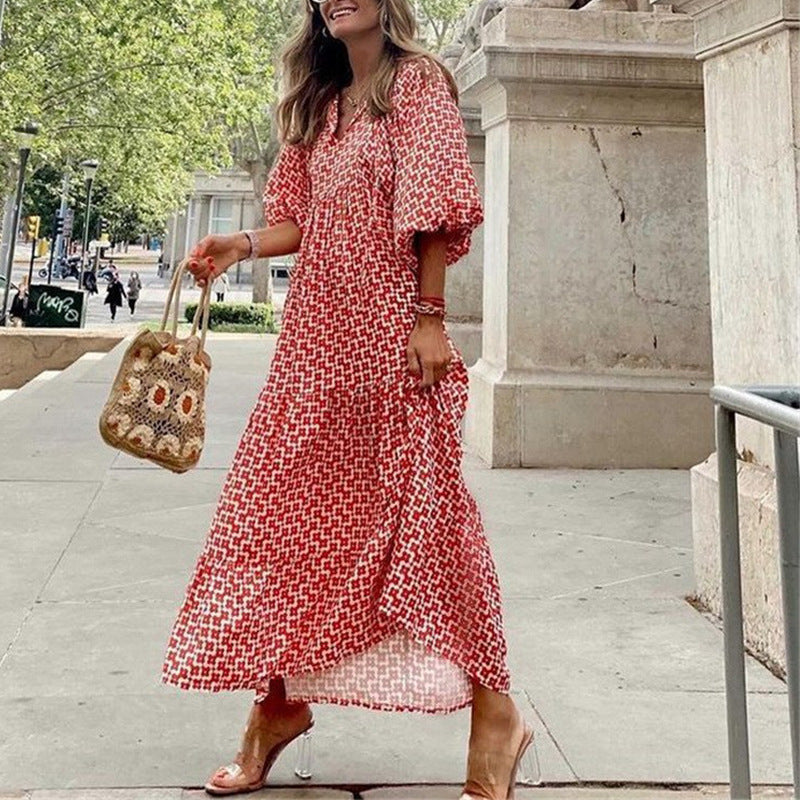 Womens-Clothing