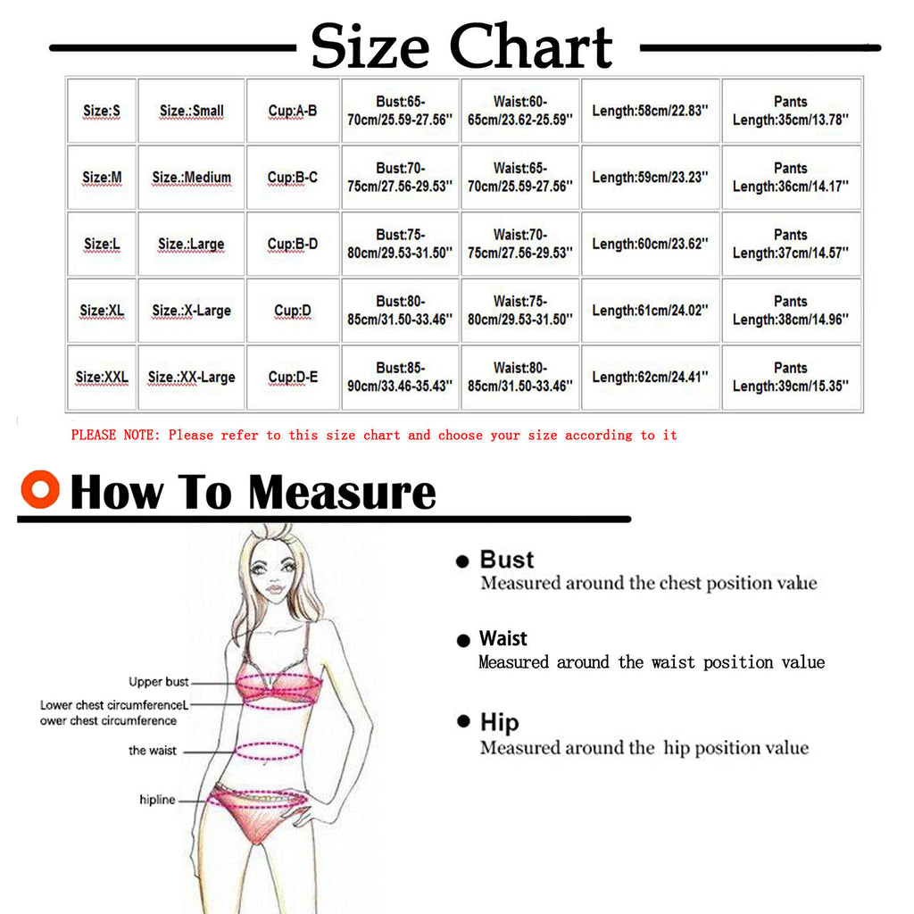 Cross-border 2024 European and American Foreign trade new double shoulder strap flat chest Amazon tankini high waist boxers split swimsuit