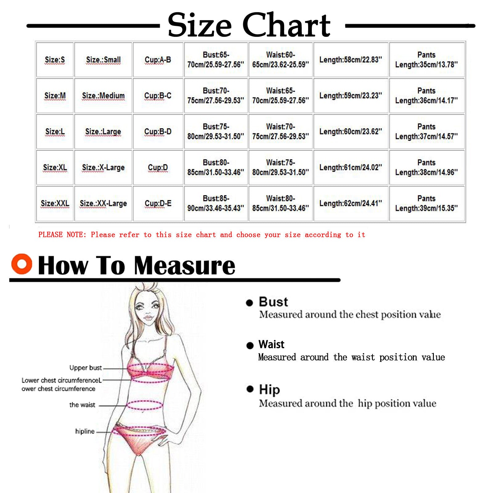 Cross-border 2024 European and American Foreign trade new double shoulder strap flat chest Amazon tankini high waist boxers split swimsuit