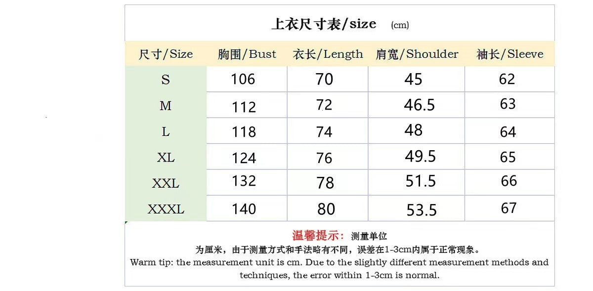 2023 Autumn and Winter Cross-border Amazon Men's T-shirt European and American Foreign Trade Men's Solid Color Long Sleeve Waffles Henry Shirt