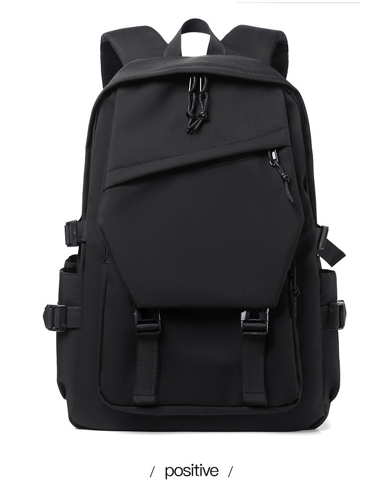 [price selection] backpack lovers backpack bag 32*16*47cm