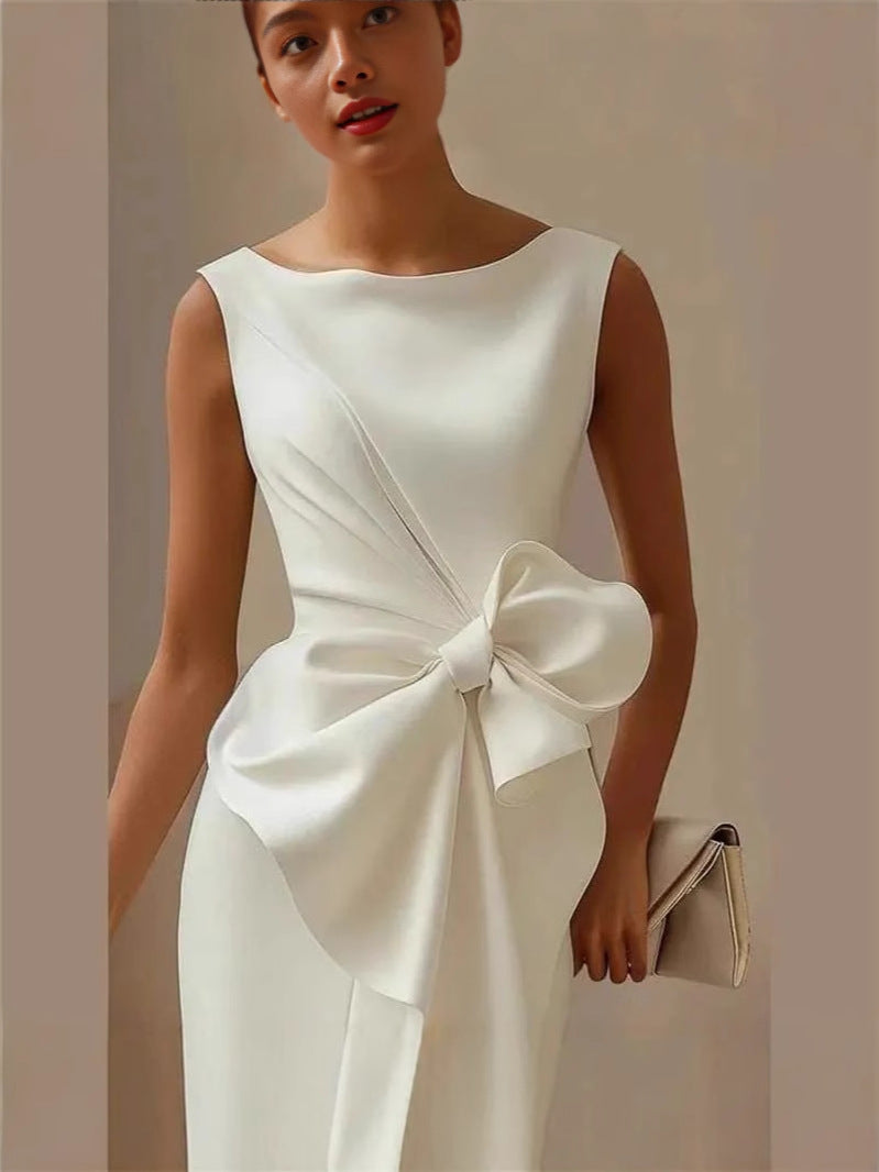 Womens-Clothing