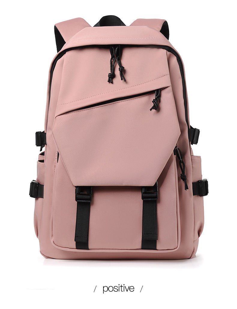 [price selection] backpack lovers backpack bag 32*16*47cm
