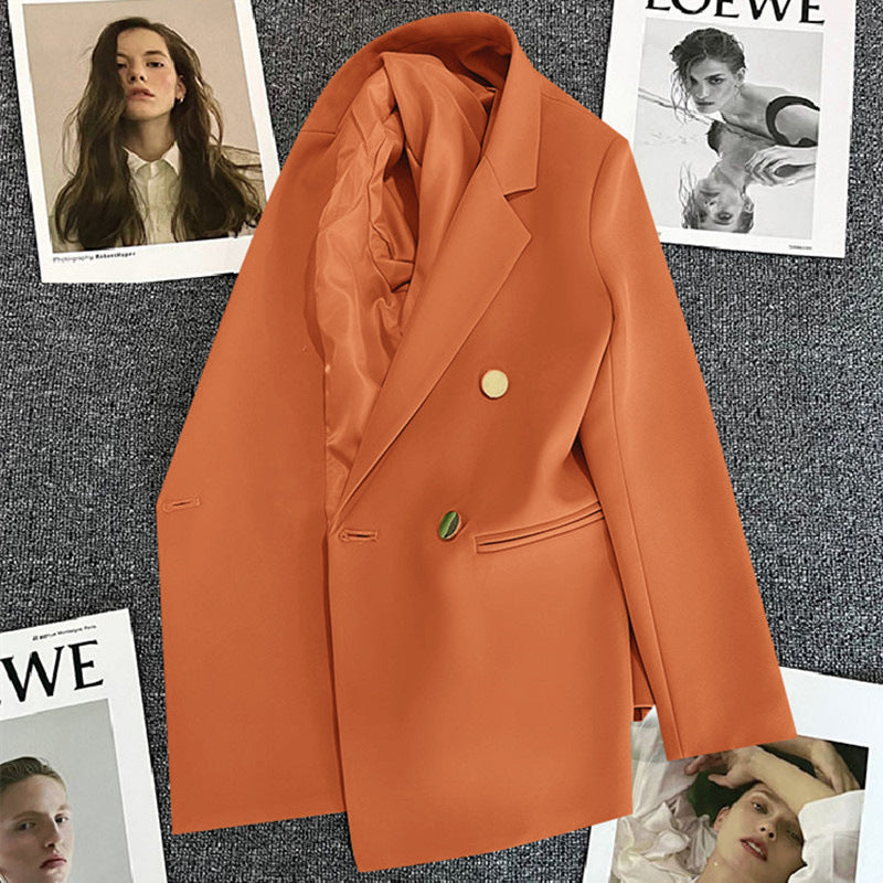Womens-Clothing