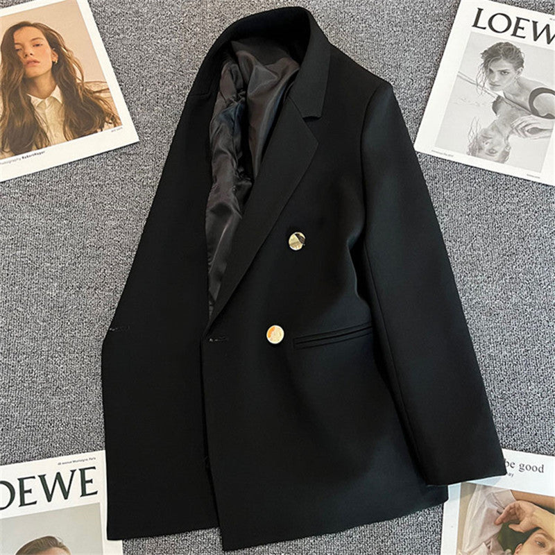 Womens-Clothing