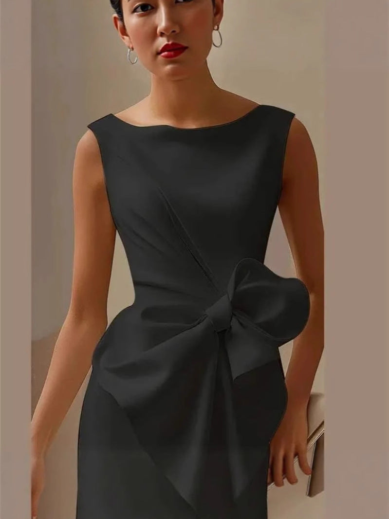 Womens-Clothing