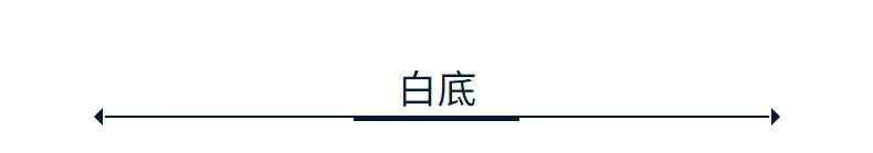10266 Cross-border European and American Amazon Printed Slim-fit Short-sleeved Casual Elegant High Waist Pants suit Two-piece Set