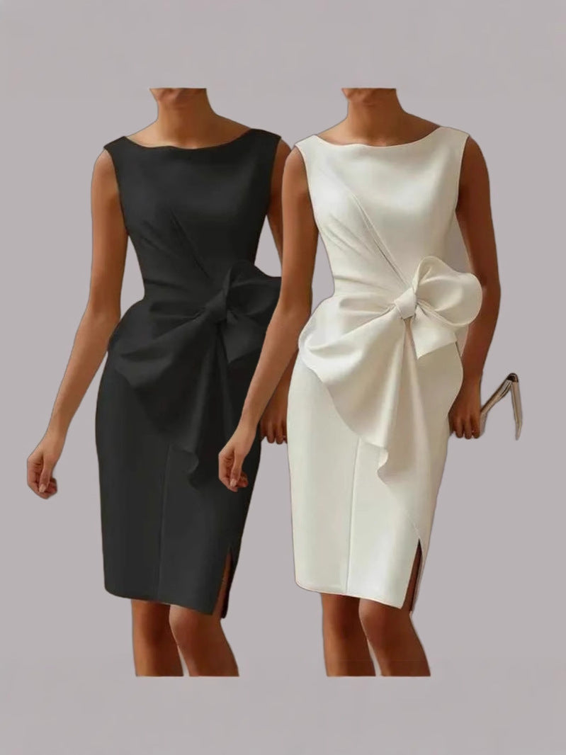 Womens-Clothing