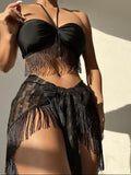 Swimwear