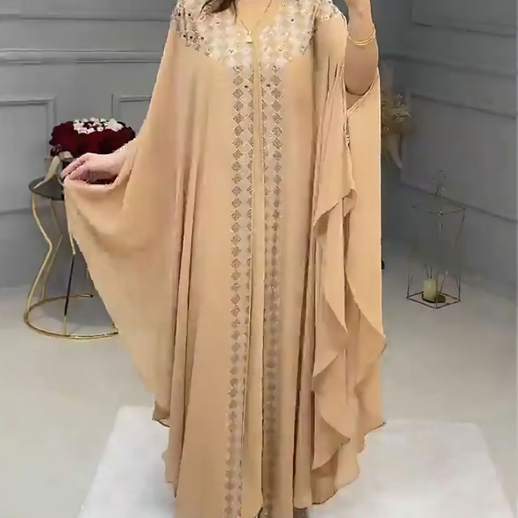 Womens-Clothing