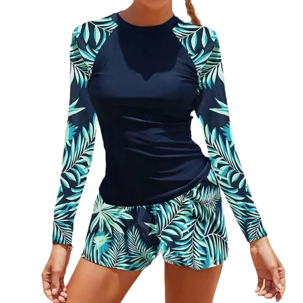Swimwear