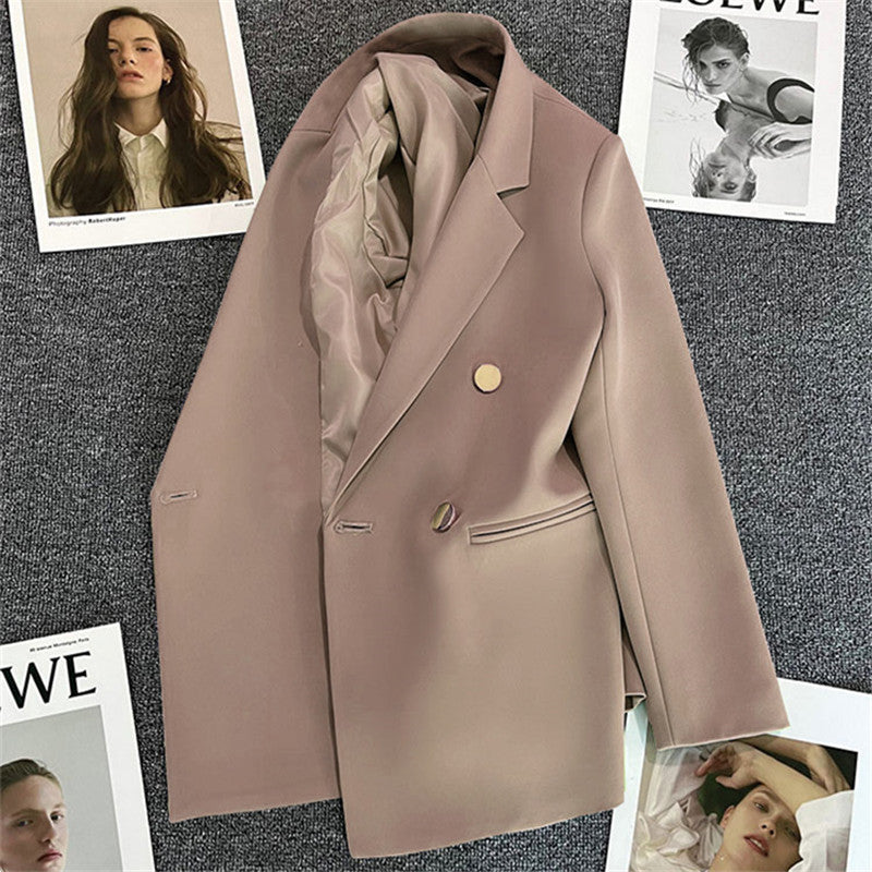 Womens-Clothing
