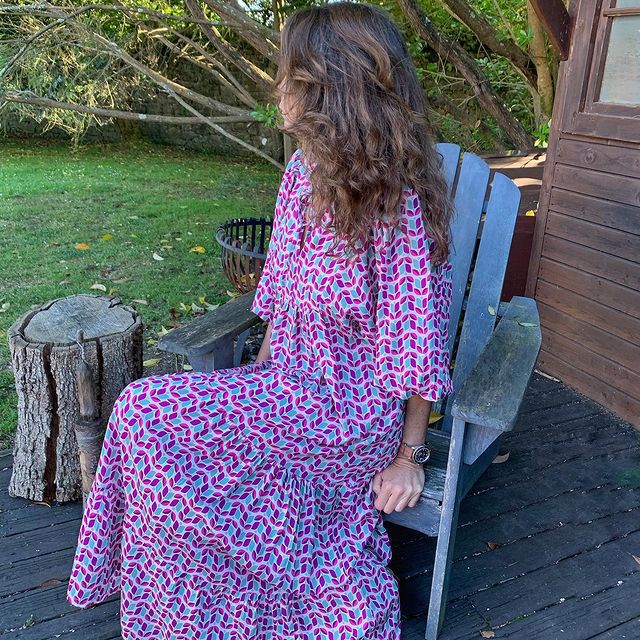 Womens-Clothing