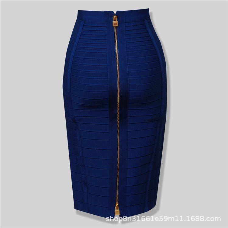 Womens-Clothing