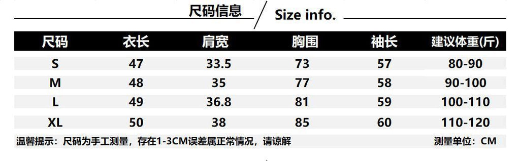 Floral Square Neck Long-Sleeved T-Shirt Bottoming Shirt for Women Autumn and Winter 2025 New Design Niche Slimming Look Tops