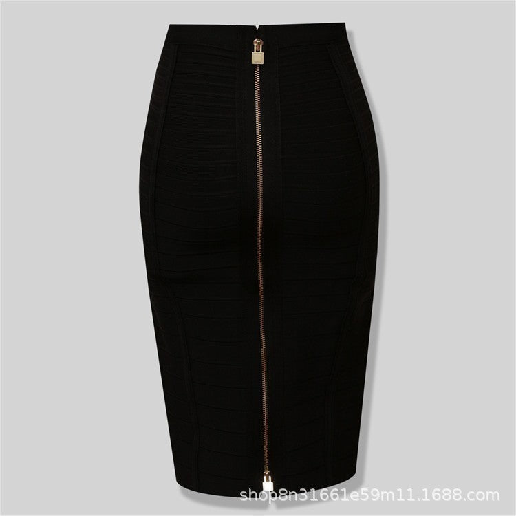 Womens-Clothing