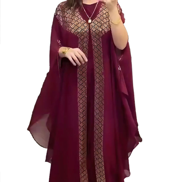 Womens-Clothing