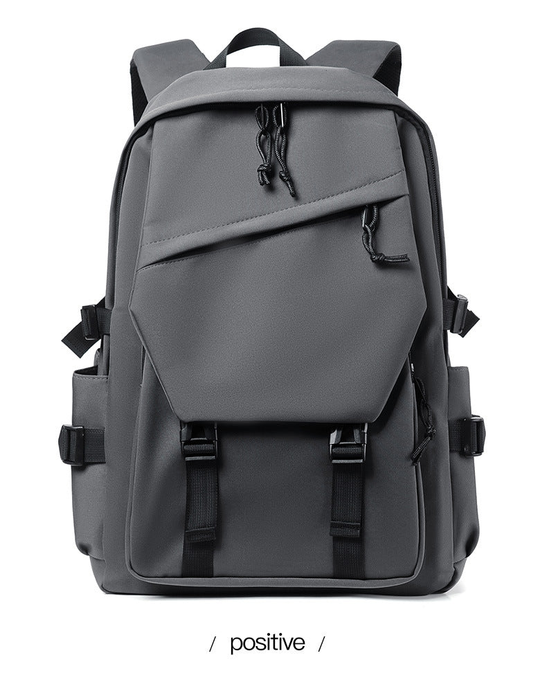 [price selection] backpack lovers backpack bag 32*16*47cm