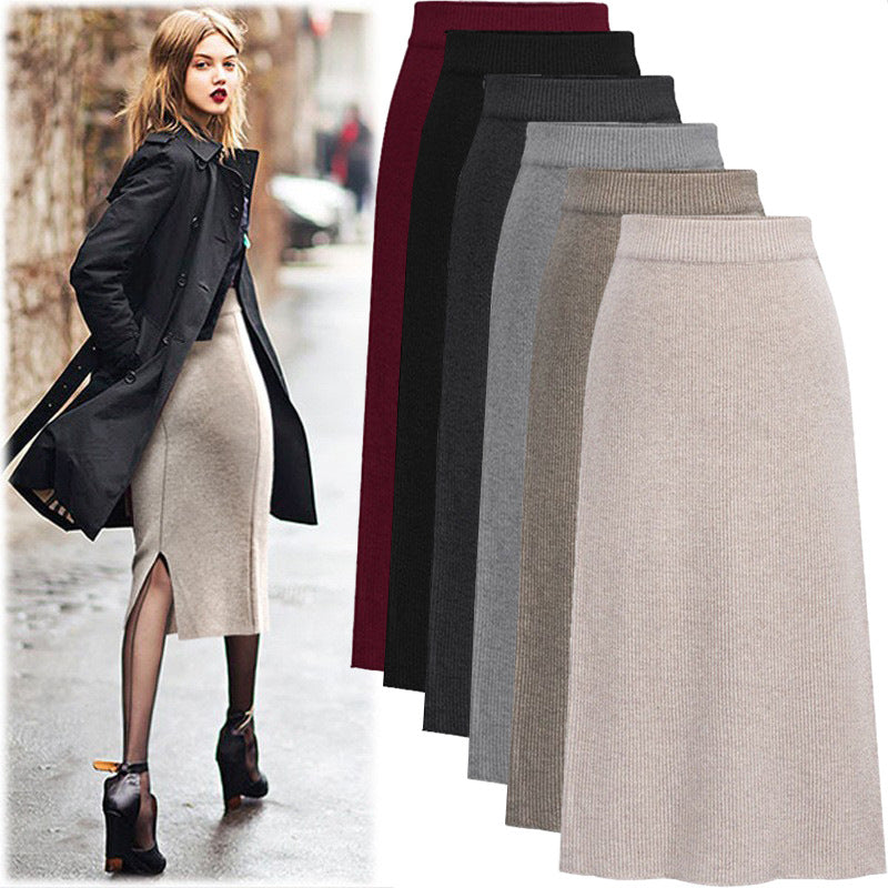 Womens-Clothing