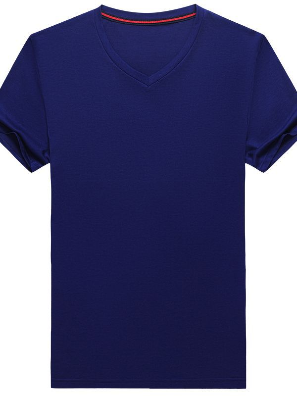 Mens-Clothing