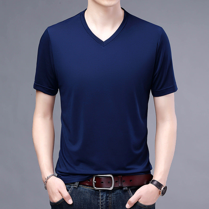 Mens-Clothing