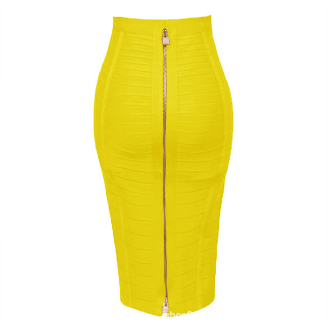 Womens-Clothing