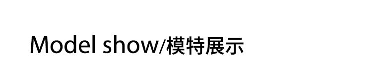 Huangyi Korean Double-Layer Collar Fake Two-Piece Short-Sleeved T-Shirt for Women 2025 Summer Short Slim Right Shoulder Top 142Th419