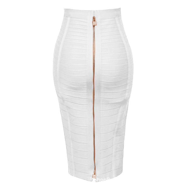 Womens-Clothing