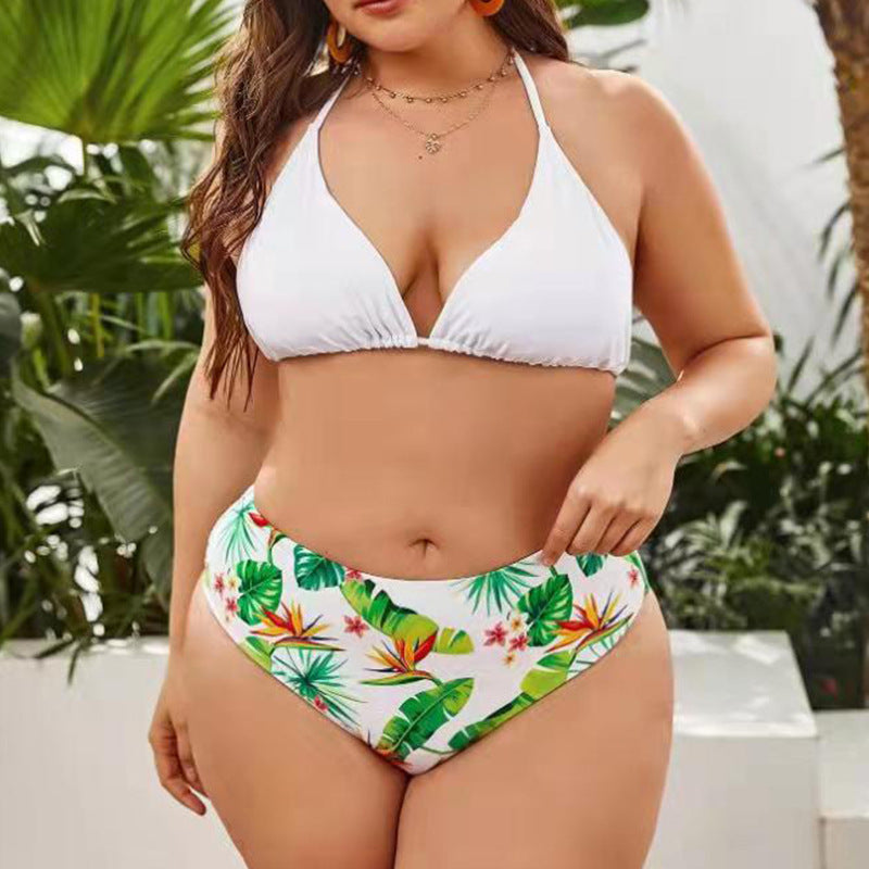 Swimwear-Women's