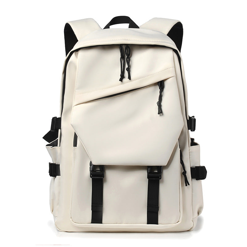[price selection] backpack lovers backpack bag 32*16*47cm