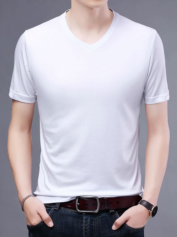 Mens-Clothing