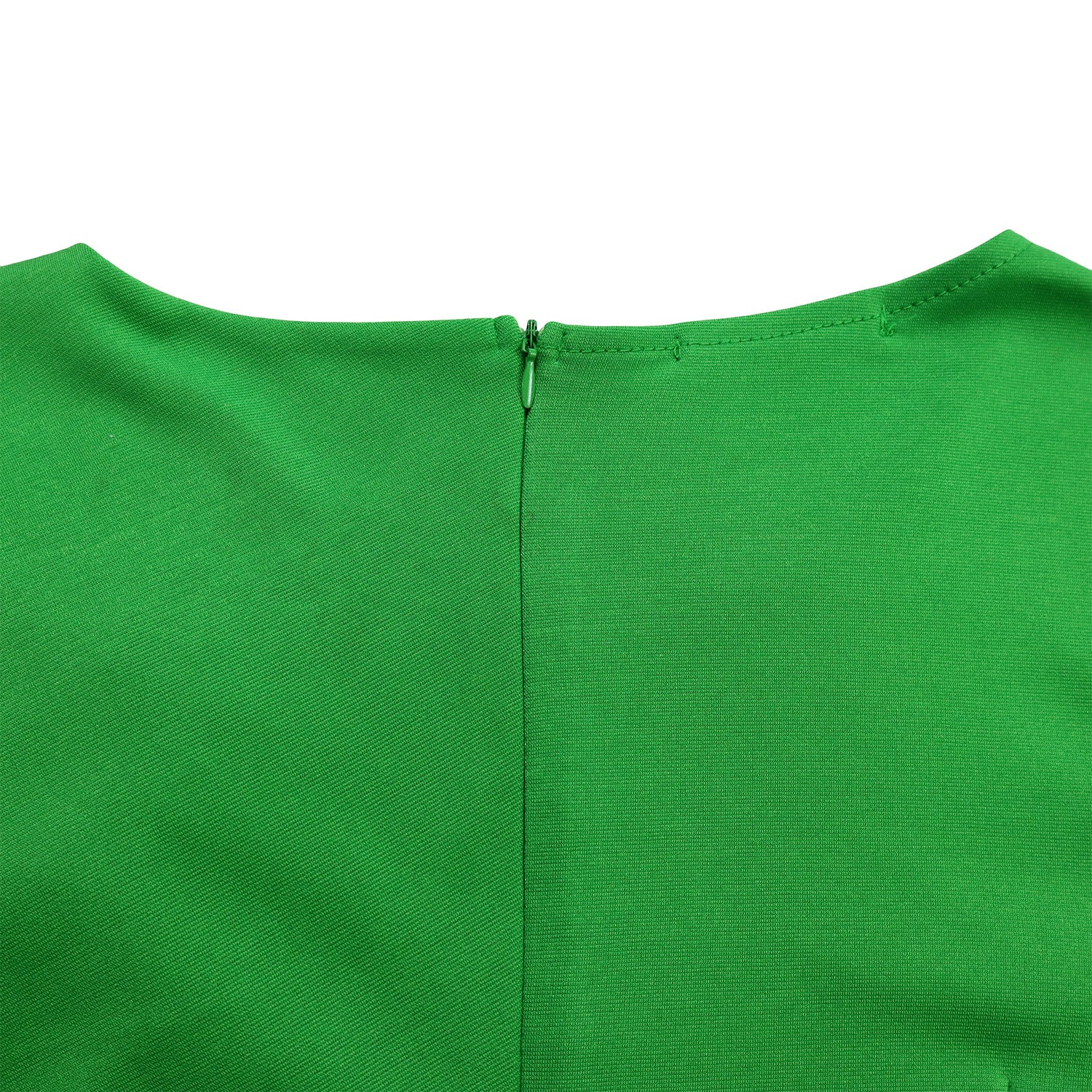 D551 Foreign Trade Women's Wear 2024 Spring New Fashion Elegant OL Tongle Pencil Skirt Hip African dress