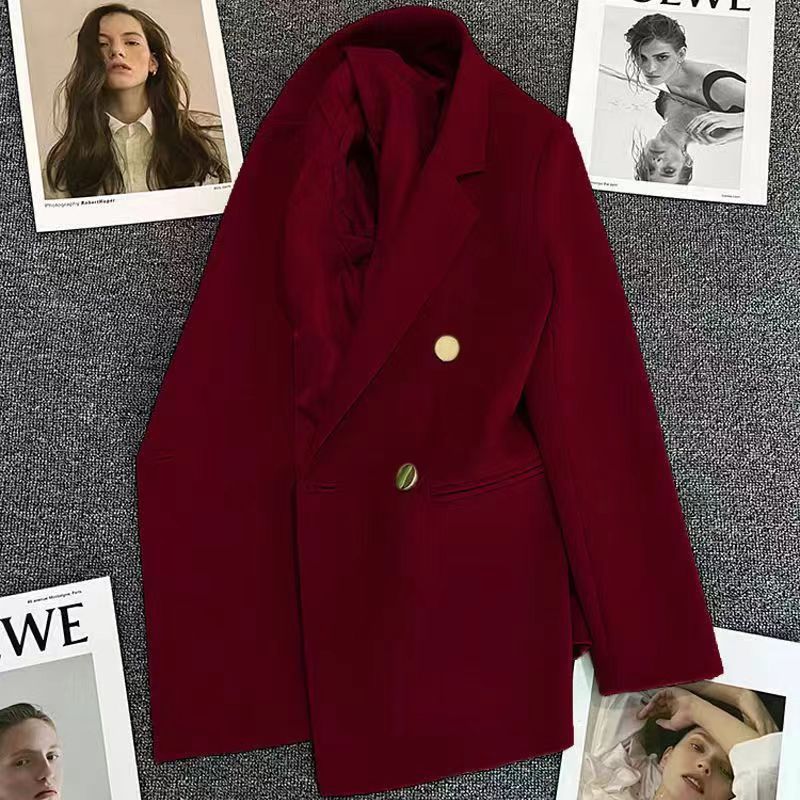 Womens-Clothing