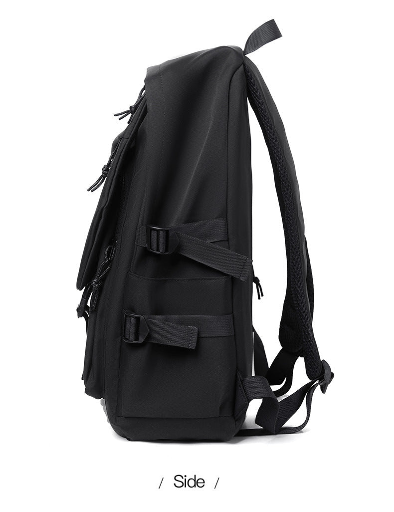 [price selection] backpack lovers backpack bag 32*16*47cm