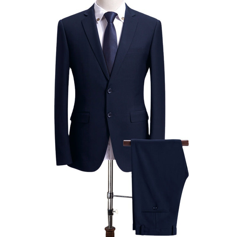 Mens-Clothing