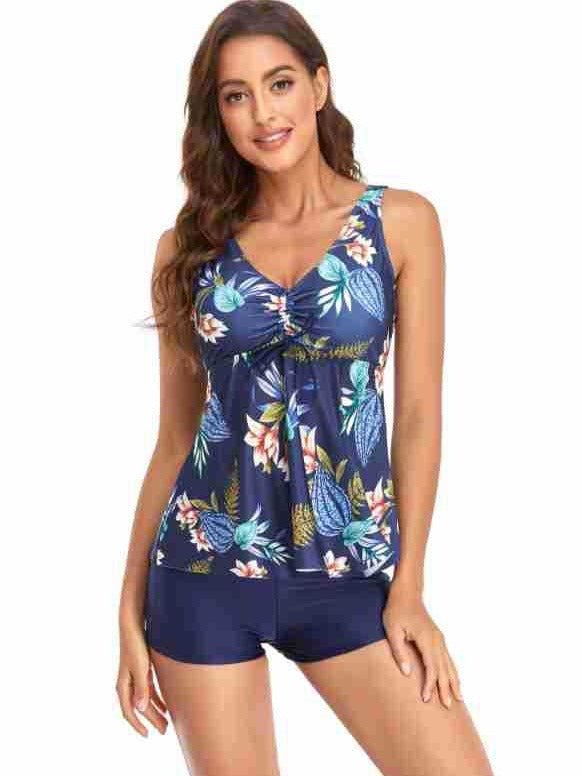 Swimwear-Womens