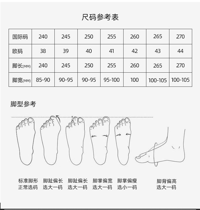 The first layer of cowhide new formal low-top leather shoes men's autumn leather shoes breathable new business casual men's shoes tide