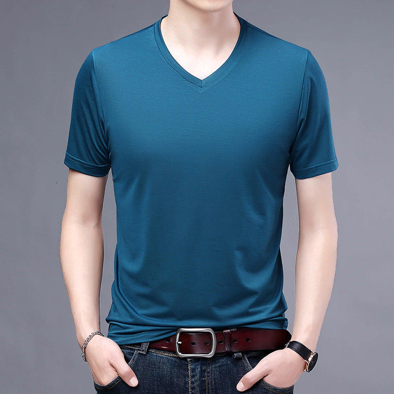 Mens-Clothing