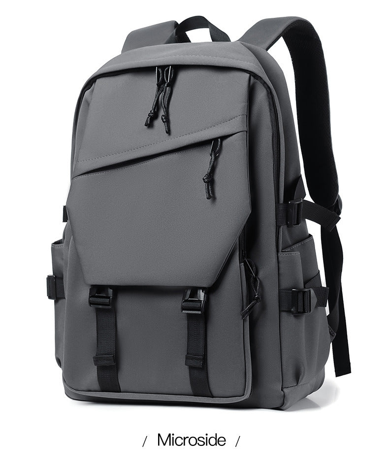 [price selection] backpack lovers backpack bag 32*16*47cm
