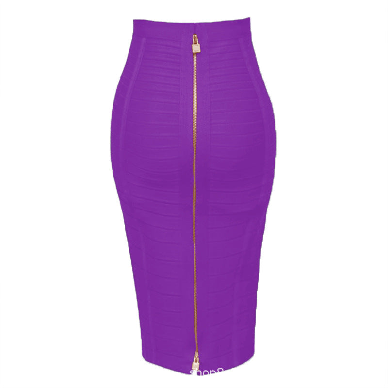 Womens-Clothing