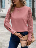 Womens-Clothing