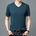 Mens-Clothing