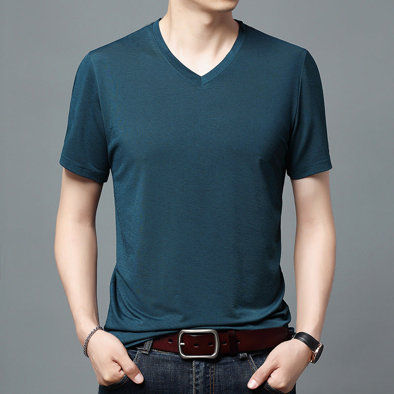 Mens-Clothing